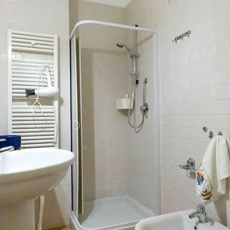 Apartamento Maison De Corail
