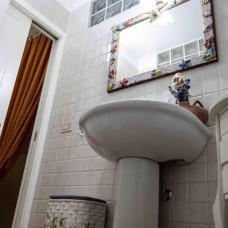 Appartement Maison De Corail