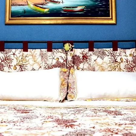 Maison De Corail شقة ماتيناتا